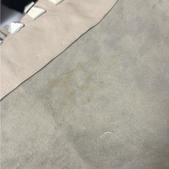 For Cherokee - Picture 4 of 4